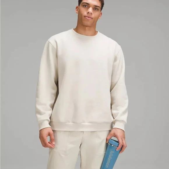 NWT Lululemon Back to Life Tumbler 24oz MARLIN MRLN - Picture 4 of 10